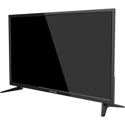 Grundig Hotelfernseher 24 Zoll LED TV, HD ready 24 GHB 5240 Grundig Hotelfernseher 24 Zoll LED TV, HD ready 24 GHB 5240